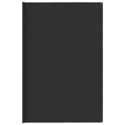 VIDAXL Tent Carpet 400X500Cm