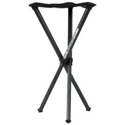 Walkstool Basic 60 Stool