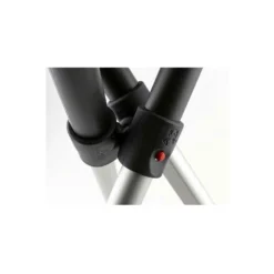 Walkstool Comfort 45 L Stool -Robens Sales Store walkstool comfort 45 l stool 2