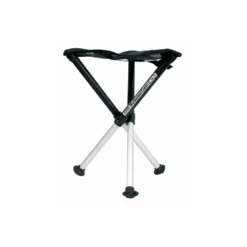 Walkstool Comfort 45 L Stool
