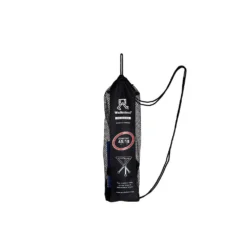 Walkstool Comfort 45 L Stool -Robens Sales Store walkstool comfort 45 l stool 3