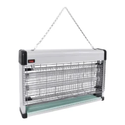 EL95018 Mosquito Lamp 30W -Robens Sales Store yatek el95018 mosquito lamp 30w 2