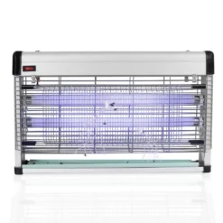 EL95018 Mosquito Lamp 30W