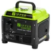 Zipper ZI-STE1100IV Power Generator