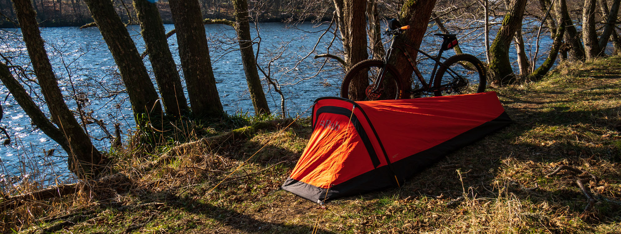 Robens Sales Store -Robens Sales Store banner816