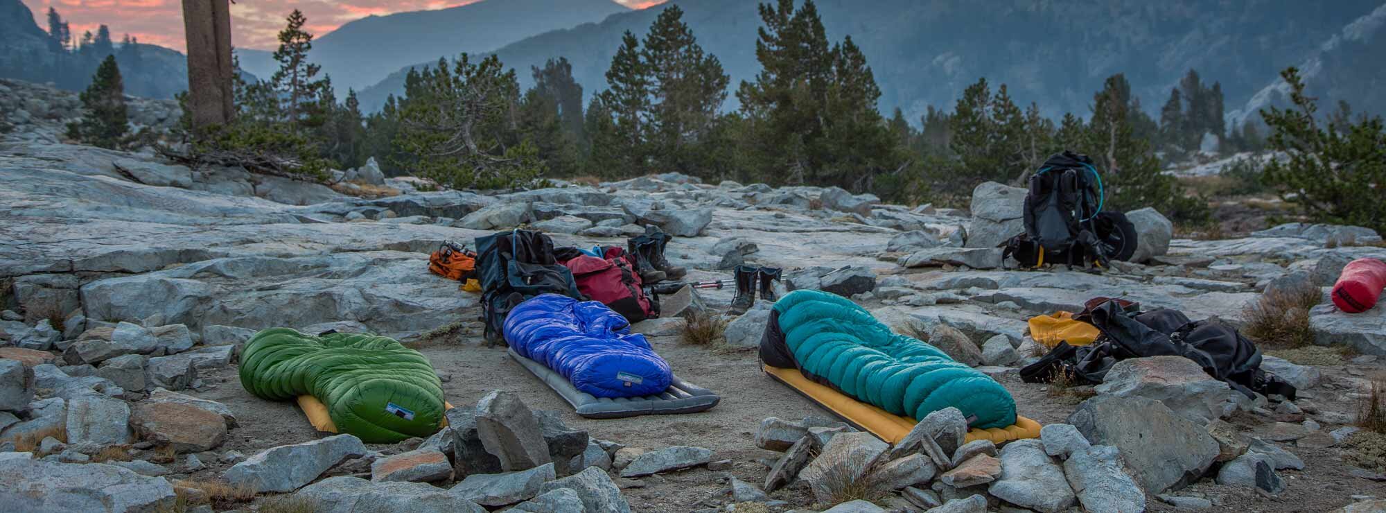 Robens Sales Store -Robens Sales Store banner884